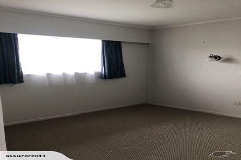 Photo of property in 27a Fairway Drive, Kerikeri, 0230