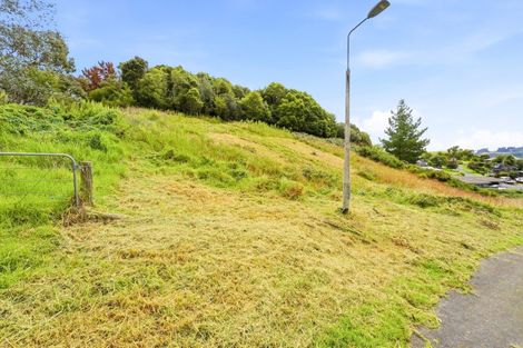 Photo of property in 49 Parkdale Drive, Aramoho, Wanganui, 4500