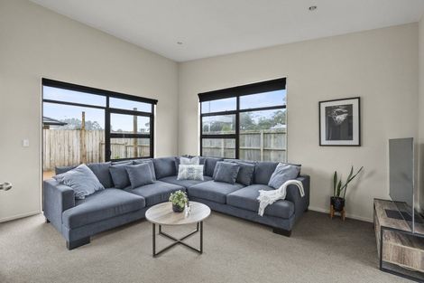 Photo of property in 48 Tamure Place, Ruakaka, 0116