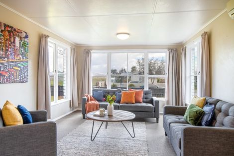 Photo of property in 9 King Street, Cambridge, 3434