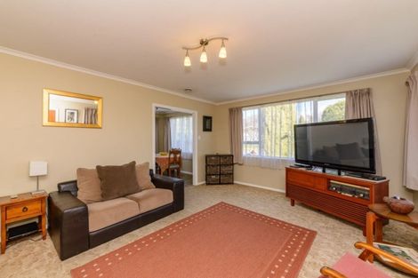 Photo of property in 40 Leefield Street, Blenheim, 7201