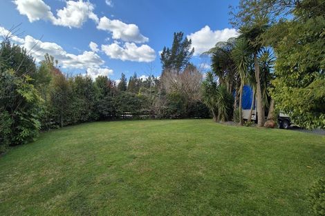 Photo of property in 1128a Omanawa Road, Omanawa, 3171