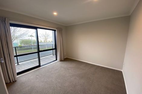 Photo of property in 4/13 Beale Street, Hamilton East, Hamilton, 3216