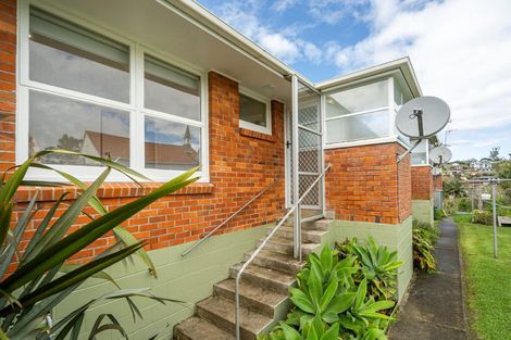 Photo of property in 3/7 Hastings Road, Mairangi Bay, Auckland, 0630