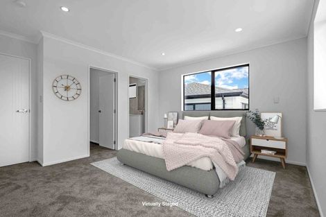 Photo of property in 14a Corolu Place, Conifer Grove, Takanini, 2112