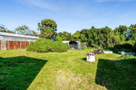 Photo of property in 153 Portia Street, Stratford, 4332