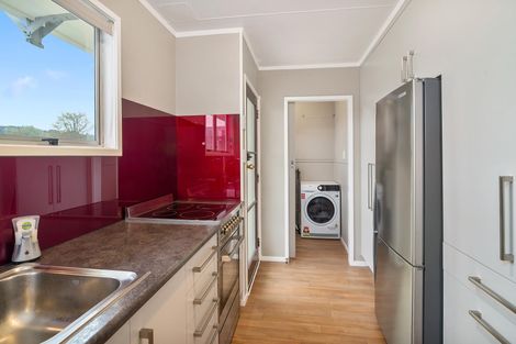 Photo of property in 7 Byron Grove, Owhata, Rotorua, 3010