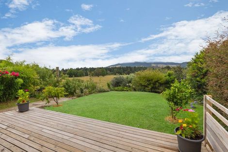 Photo of property in 33 Arapuni Road, Arapuni, Putaruru, 3415
