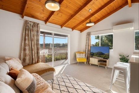 Photo of property in 12a Carnie Street, Gate Pa, Tauranga, 3112