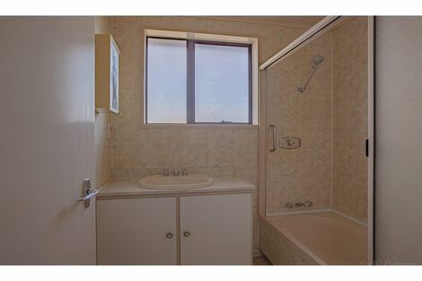 Photo of property in 15 Hertford Street, Kensington, Timaru, 7910