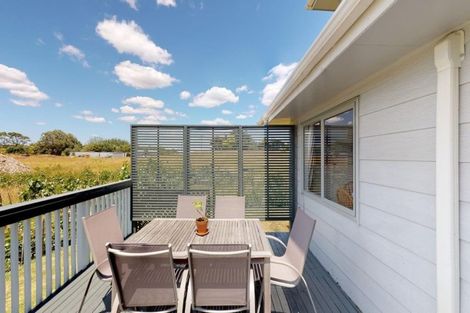 Photo of property in 518a Great South Road, Rosehill, Papakura, 2113