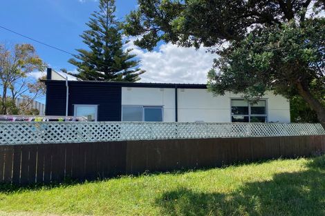 Photo of property in 99a Hobart Street, Miramar, Wellington, 6022