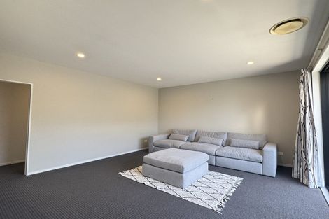 Photo of property in 6 Maclaren Road, Wigram, Christchurch, 8042