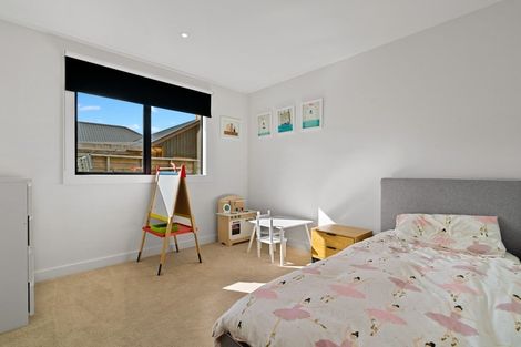 Photo of property in 7 Morepork Way, Arthurs Point, Queenstown, 9371