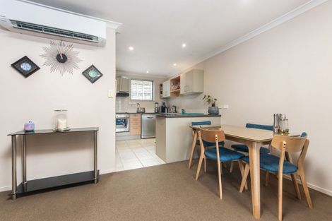 Photo of property in 14/8 Monte Cassino Place, Birkdale, Auckland, 0626