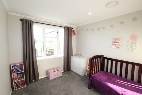 Photo of property in 32 Mccardle Road, Pahiatua, 4984