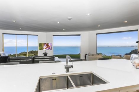 Photo of property in 995 Hibiscus Coast Highway, Waiwera, Orewa, 0994