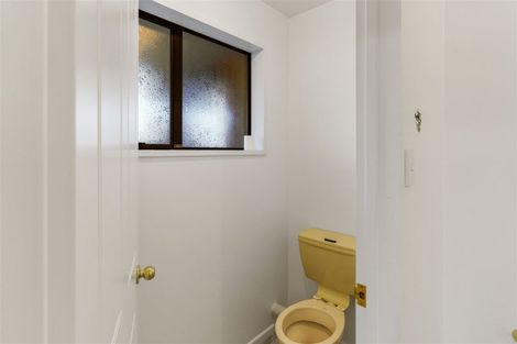 Photo of property in 7 Broadhaven Avenue, Parklands, Christchurch, 8083