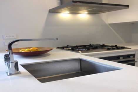 Photo of property in 10 Huia Street, Devonport, Auckland, 0624