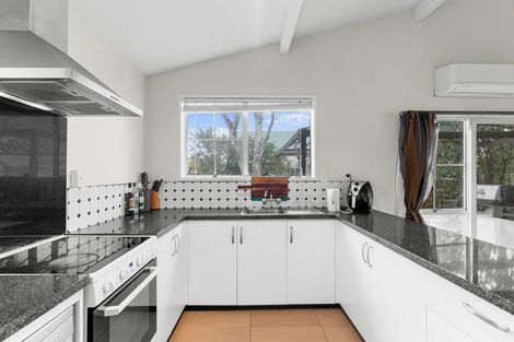 Photo of property in 1/28 Nortons Road, Avonhead, Christchurch, 8042