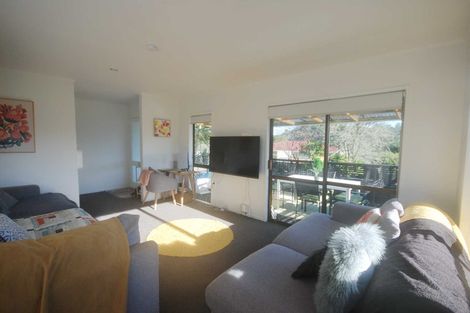 Photo of property in 11 Elvira Place, Ranui, Auckland, 0612