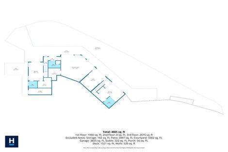 Photo of property in 180 Paparoa Road, Wainui, Whakatane, 3198