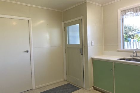 Photo of property in 6/28 Elbourne Street, Taradale, Napier, 4112