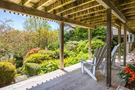 Photo of property in 96 Leeward Drive, Whitby, Porirua, 5024