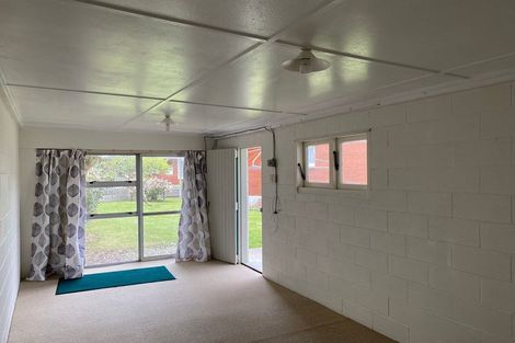 Photo of property in 8 Carlson Crescent, Silverdale, Hamilton, 3216