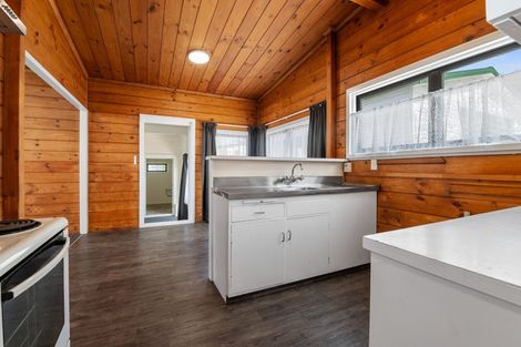 Photo of property in 73 Kea Street, Selwyn Heights, Rotorua, 3015