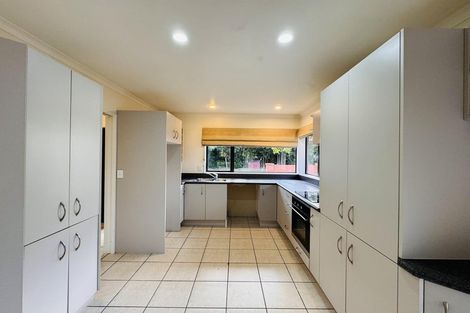 Photo of property in 1a Newbury Street, Awapuni, Palmerston North, 4412