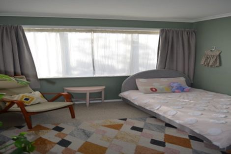 Photo of property in 137 Cornfoot Street, Castlecliff, Whanganui, 4501