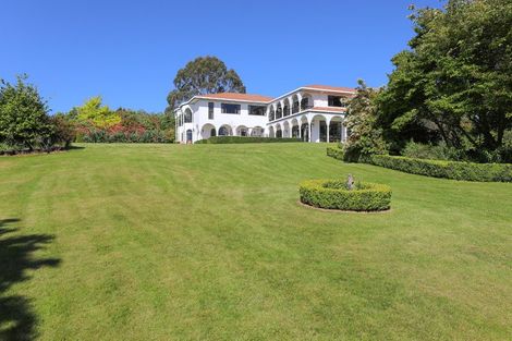 Photo of property in 7 Deborah Rise, Maunganamu, Taupo, 3379