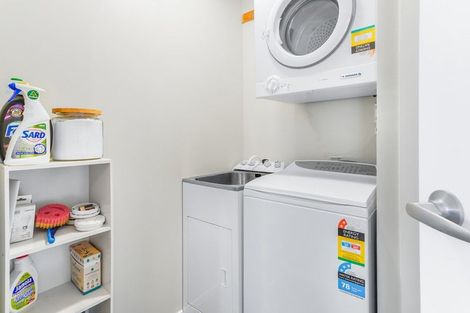 Photo of property in 198d Old Farm Road, Hamilton East, Hamilton, 3216