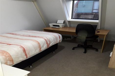 Photo of property in 18 Ayr Street, Fairlie, 7925