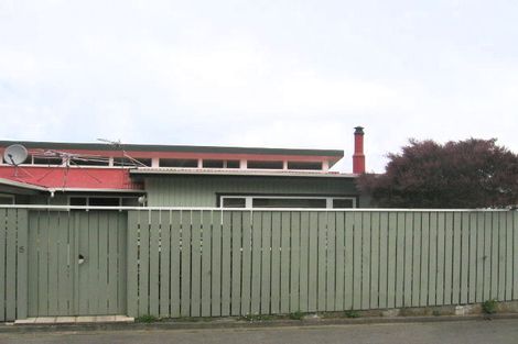 Photo of property in 5 Kau Kau Way, Ngaio, Wellington, 6035