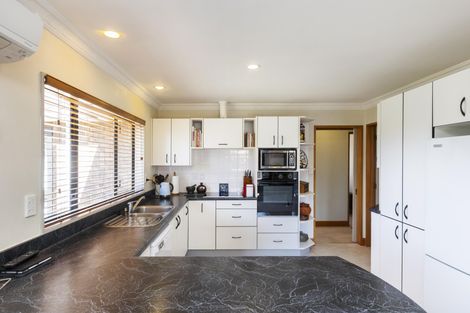 Photo of property in 5 Washington Parade, Milson, Palmerston North, 4414