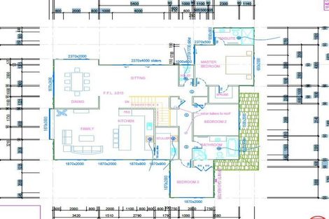 Photo of property in 25a Kyle Road, Greenhithe, Auckland, 0632