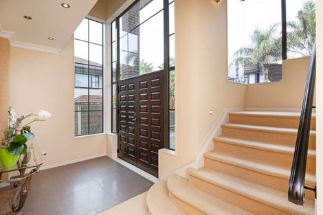 Photo of property in 137a Bucklands Beach Road, Bucklands Beach, Auckland, 2012