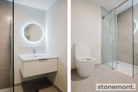 Photo of property in 26 Earlsworth Road, Mangere East, Auckland, 2024