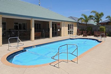 Photo of property in Diamond Sands, 21/644 Grenada Street, Papamoa Beach, Papamoa, 3118