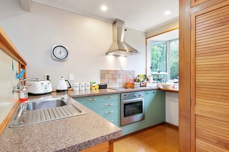 Photo of property in 19b Owens Terrace, Upper Riccarton, Christchurch, 8041