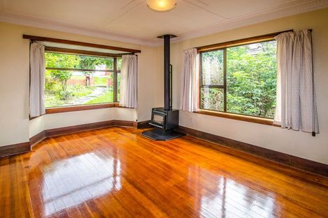 Photo of property in 19 Scoular Street, Maryhill, Dunedin, 9011