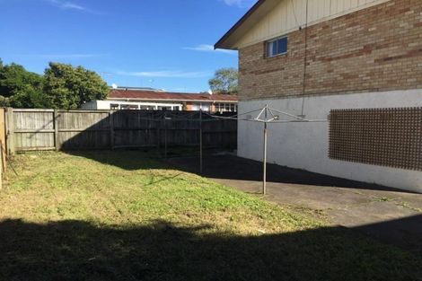 Photo of property in 3/153 Portland Road, Remuera, Auckland, 1050