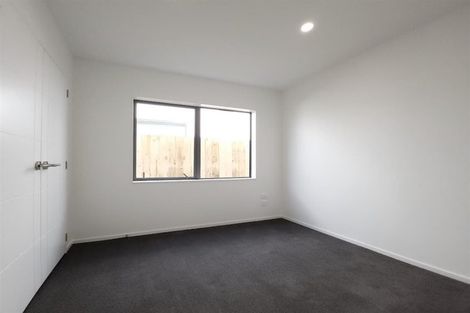 Photo of property in 38 John Gray Street, Papakura, 2110