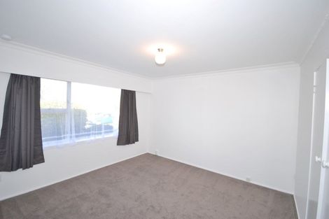 Photo of property in 2/35 Pah Road, Papatoetoe, Auckland, 2025