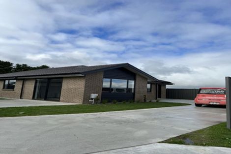 Photo of property in 11 Morningside Lane, Rockdale, Invercargill, 9812