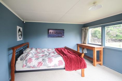 Photo of property in 201 Oamaru-alma Road, Deborah, Oamaru, 9491