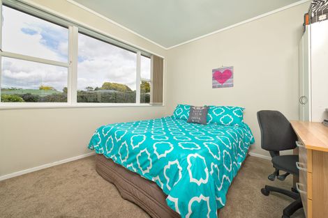 Photo of property in 4 Capella Place, Manurewa, Auckland, 2102