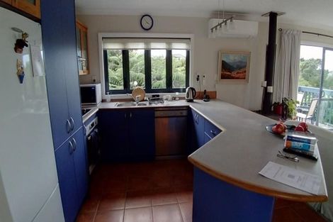 Photo of property in 17 Coventry Way, Long Bay, Auckland, 0630